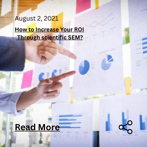 add a little bit of body text