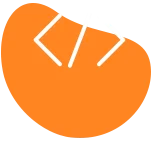 home10 service2 active